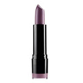 NYX Round Lipstick - Pandora