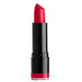 NYX Round Lipstick - Chaos
