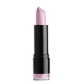 NYX Round Lipstick - Baby Pink