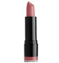 NYX Round Lipstick - Milan