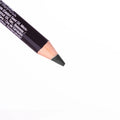 NYX Slim Eye Pencil - Black Brown