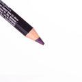 NYX Slim Eye Pencil - Violet