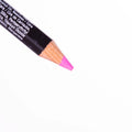 NYX Slim Lip Pencil - Dolly Pink