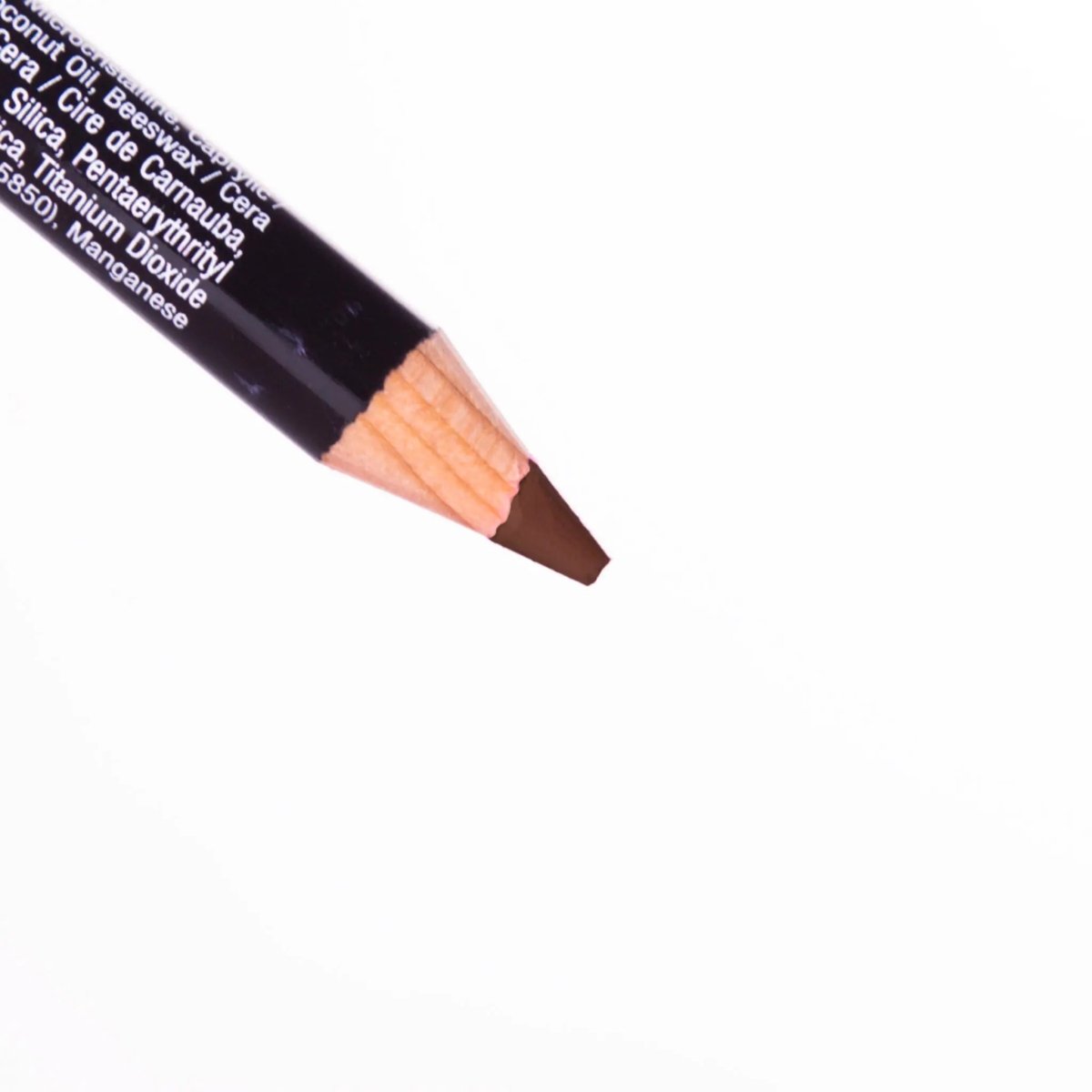 NYX Slim Lip Pencil - Cocoa