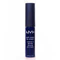 NYX Soft Matte Lip Cream Liquid Lipstick 8ml - Moscow