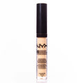 NYX Wand Concealer - Yellow