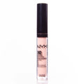 NYX Wand Concealer - Light