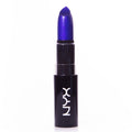 NYX Wicked Lippie - Immortal