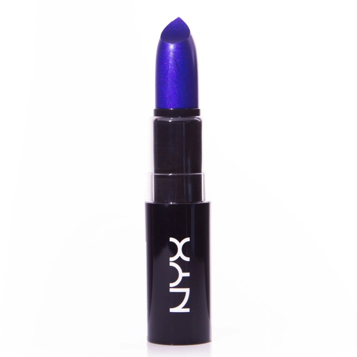 NYX Wicked Lippie - Immortal