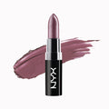 NYX Wicked Lippie - Power