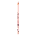 Nyx Wonder Pencil - Light - Light