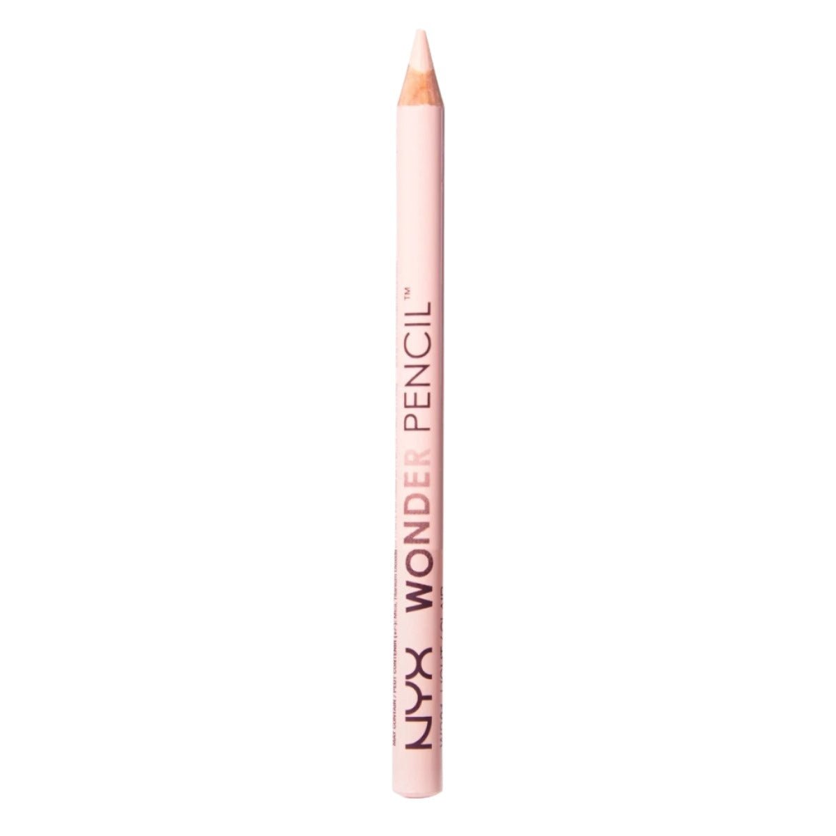 Nyx Wonder Pencil - Light - Light