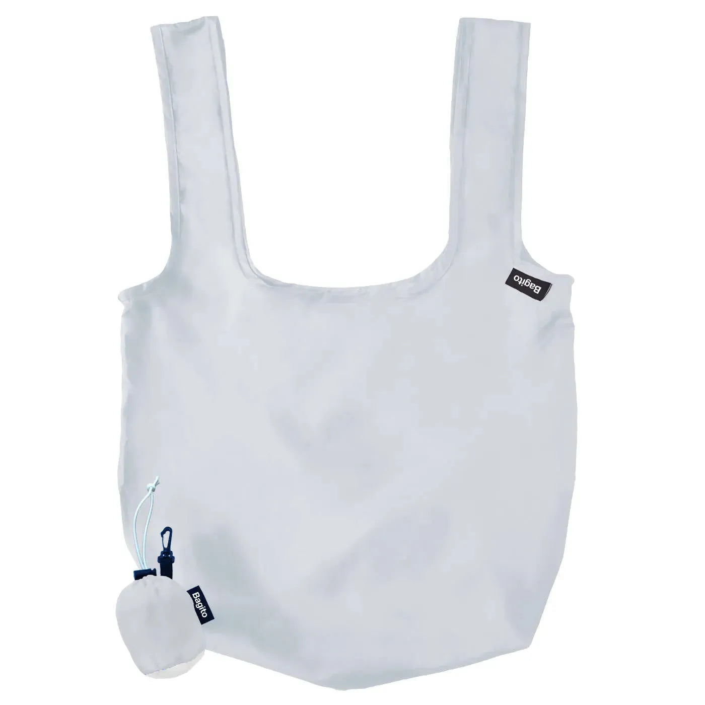 Bagito Original - Silversky