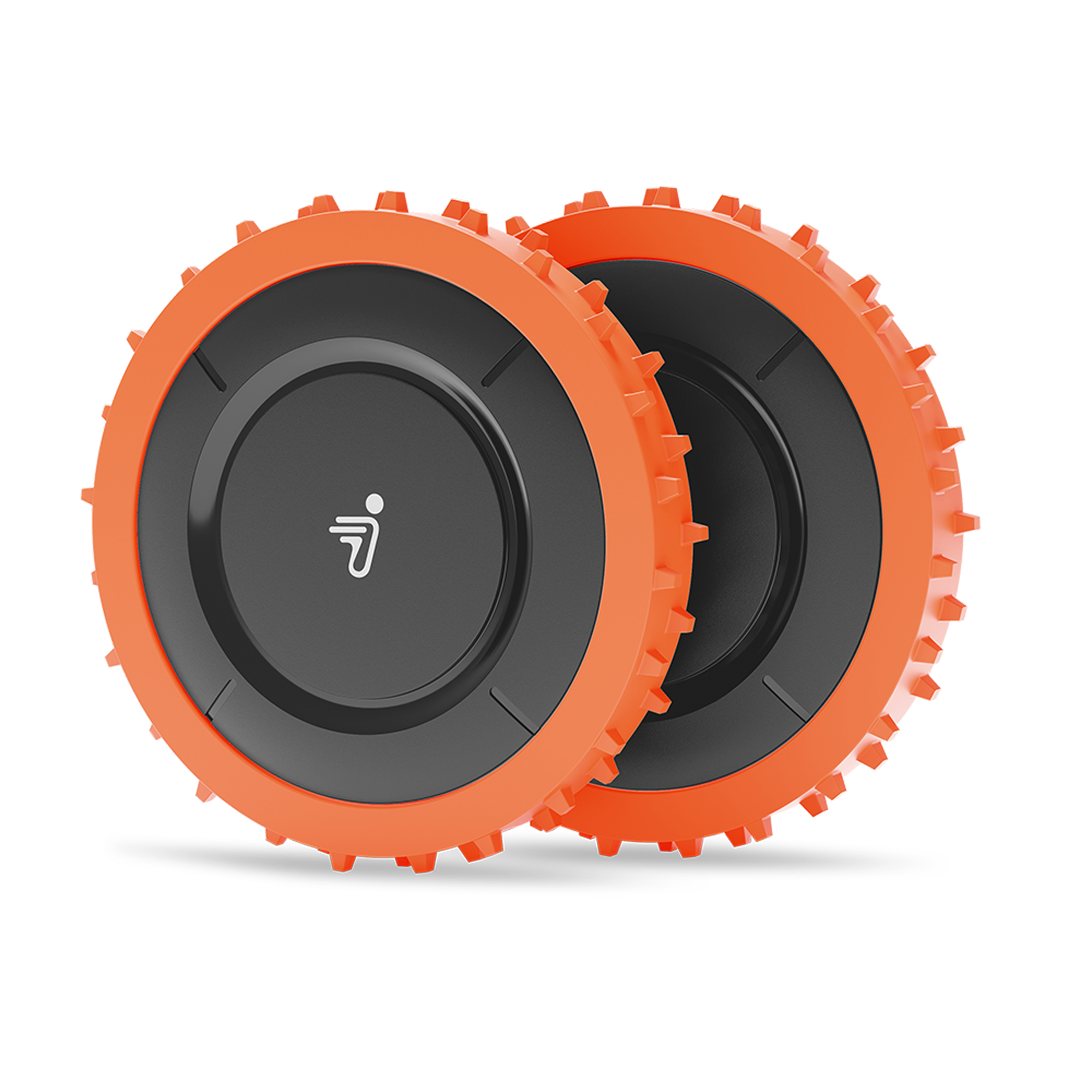 Off-Road Wheels (App)