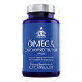 Omega Cardioprotector