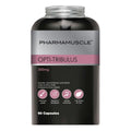 OPTI-TRIBULUS 300mg - 90 Capsules