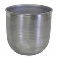 Orientalischer Blumentopf Alikante - M