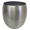 Orientalischer Blumentopf Castellon - XL