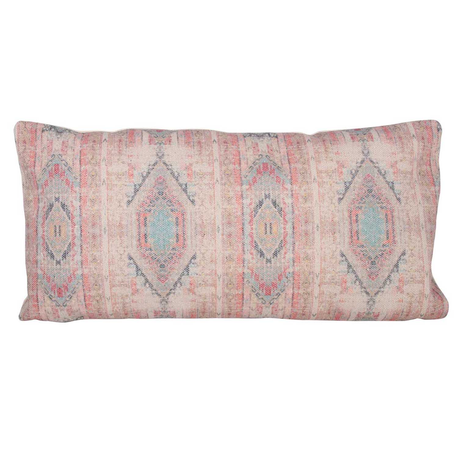 Orientalisches Ethno-Kissen Mala - Mala 101
