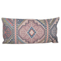 Orientalisches Ethno-Kissen Mala - Mala 103