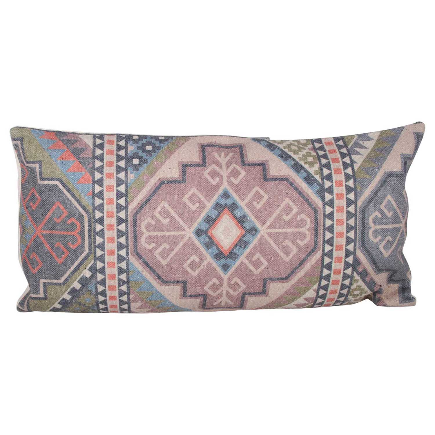 Orientalisches Ethno-Kissen Mala - Mala 103