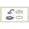 Sicce Hendel Green Reset 60/100 - vervangonderdeel spoelmechanisme drukfilter