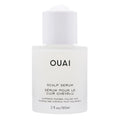 OUAI Scalp Serum | Thicker Fuller Hair | 2 fl oz