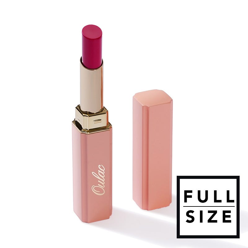 Moisture Shine Lipstick - #Hashtags