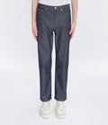 Jeans martin indigo - W30