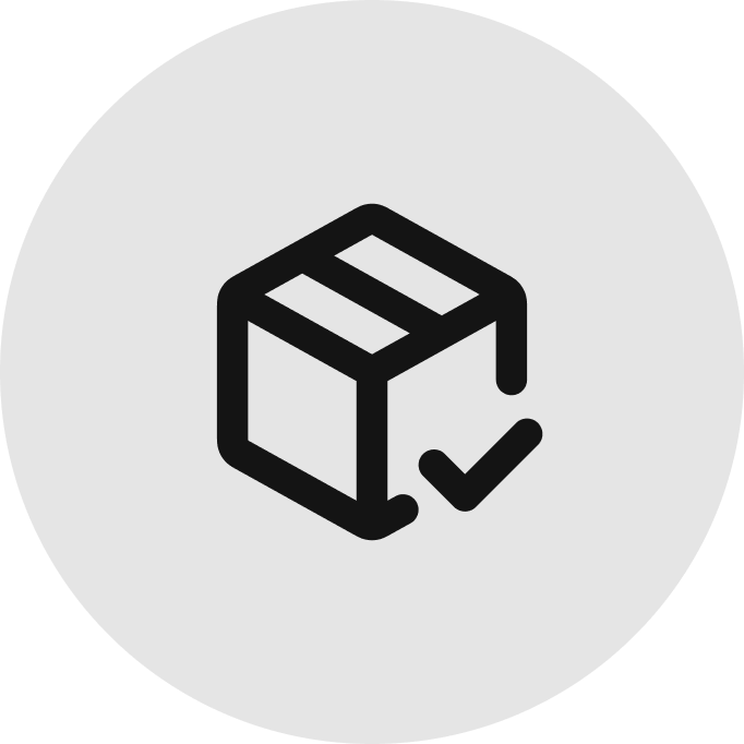 Free Returns + Package Protection - $3.23