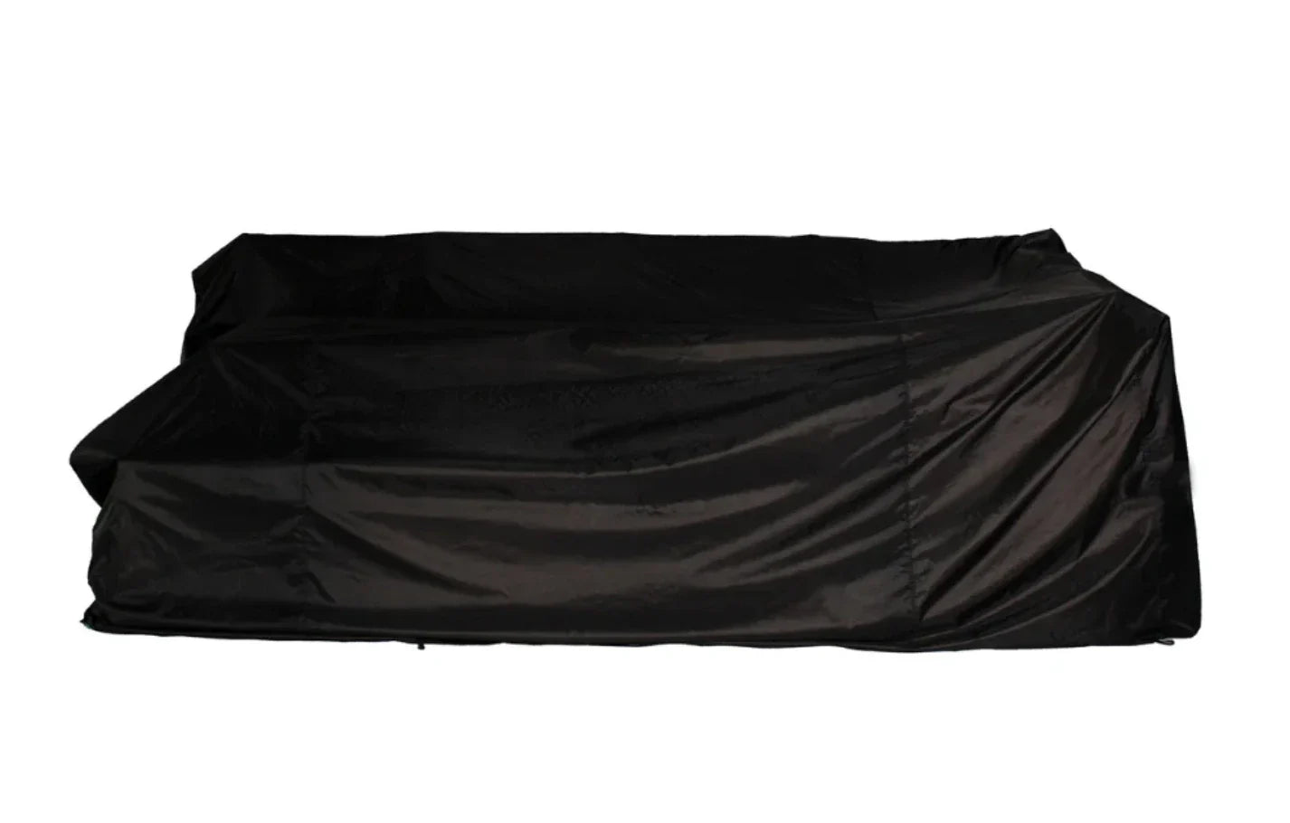 Palma Custom-Fitted Furniture Cover – Tailored Protection for Sofas & Outdoor Furniture