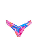 Paloma Maya Bottom - L
