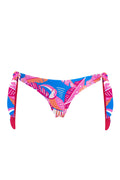 Paloma Reversible Semira Bottom - XS