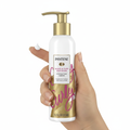 Pantene Wave & Curl Defining Hydrating Crème | 5.7 oz | Curl Cream - 1 piece