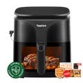 Tastee Sensor Magic Smart Air Fryer (Shop On Amazon)