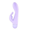 Pearl Mini Rabbit Vibrator