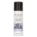 Session Styling Flexible Hold Hairspray