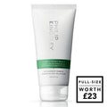 Flaky/Itchy Scalp Anti-Dandruff Shampoo