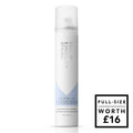 One More Day Refreshing Dry Shampoo