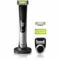 Philips OneBlade QP2520/30 Regolabarba a Batteria 3 Pettini (1, 3, 5 mm)