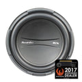Phoenix Gold RX112 RX Series 12" Subwoofer SVC 4 Ohm