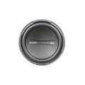 Phoenix Gold RX112d RX Series 12" Subwoofer DVC 4Ohm