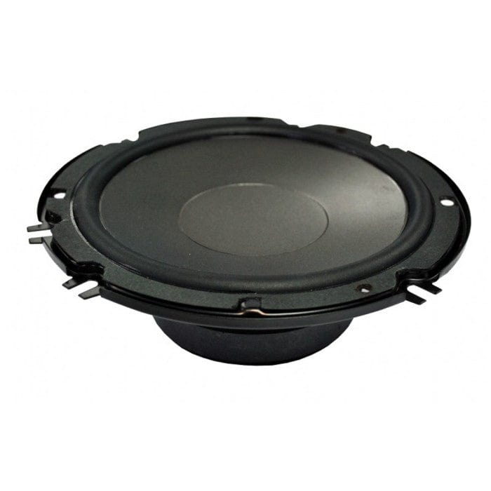 Phoenix Gold Z65CS Z Series Component Speakers 6.5"/165mm