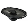 Phoenix Gold Z57CX Z Series Coaxial Speakers 5x7"