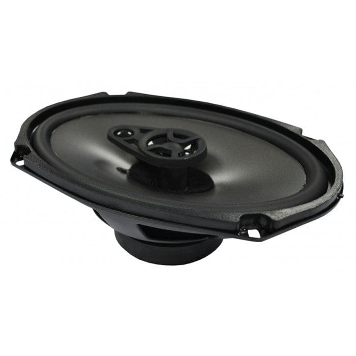 Phoenix Gold Z57CX Z Series Coaxial Speakers 5x7"