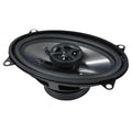 Phoenix Gold Z46CX Z Series Coaxial Speakers 4x6"