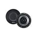 Phoenix Gold Z65CX Z Series Coaxial Speakers 6.5"/165mm
