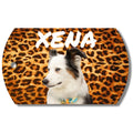 Photo Tag (Animal)