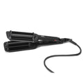 UG84E Upgrade Piastra Onda Newave Big Larga - Labor Pro