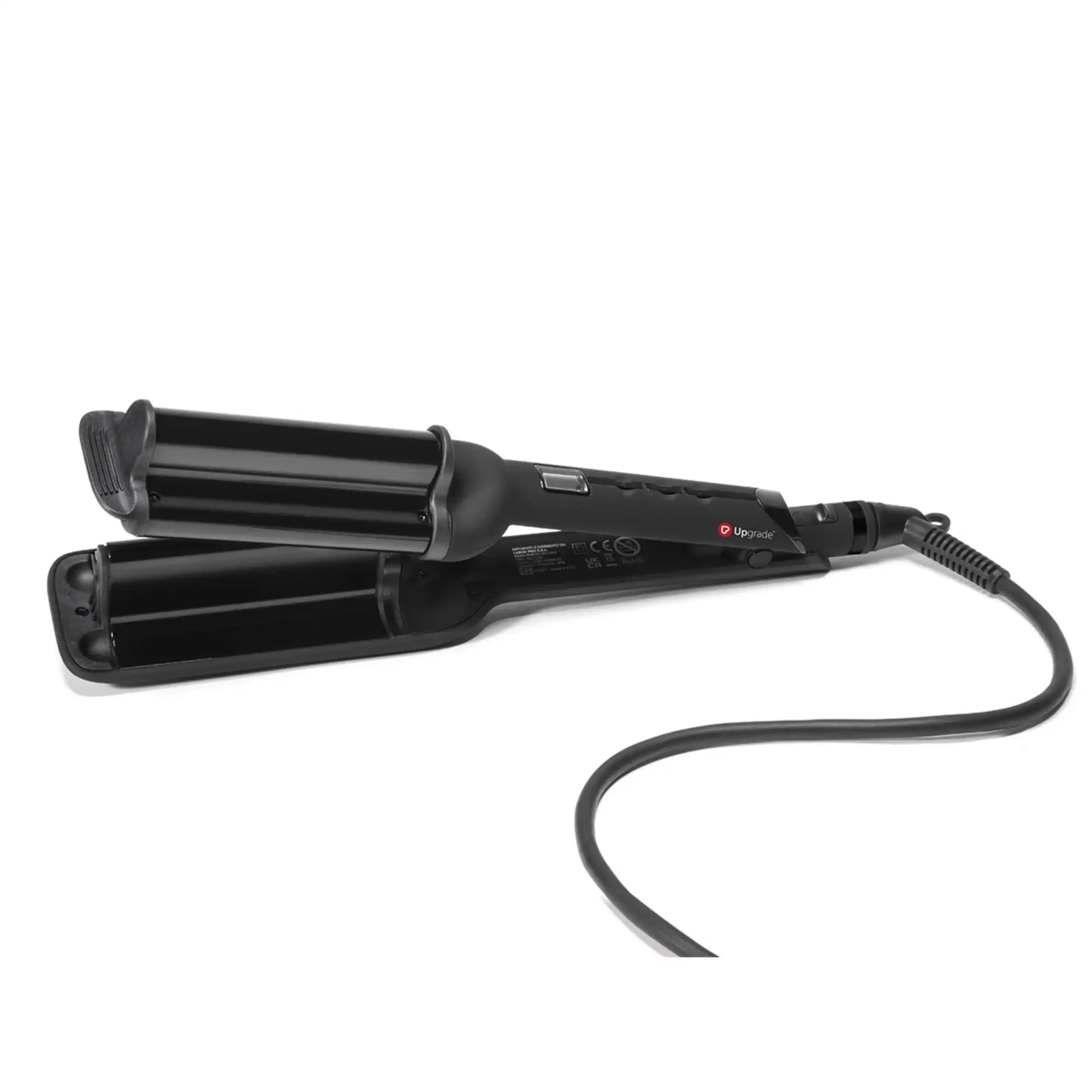 UG84E Upgrade Piastra Onda Newave Big Larga - Labor Pro